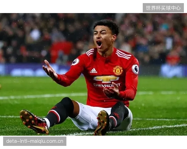 多里瓦尔强调将根据球员在俱乐部的即战力进行选择，而非完全依赖过往名气。