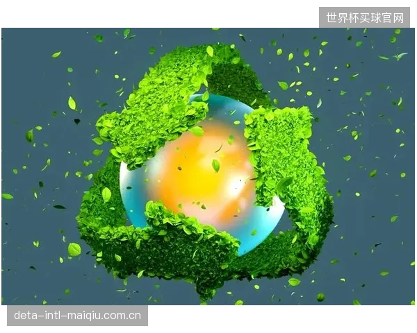 对“云”的盲目迷信造成资源错配：忽视了边缘侧温升熔断的本地闭环价值，增加了不必要的网络依赖