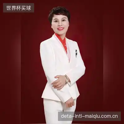 丁蓉心