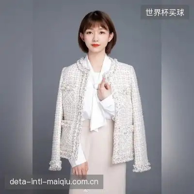江柳涵