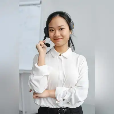 舒若洁