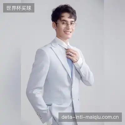 宋林洋